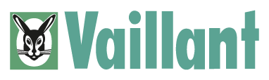 Vaillant kombi servisi Konya Ereğli