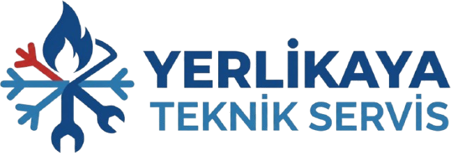 Yerlikaya Teknik Servis - Konya Ereğli